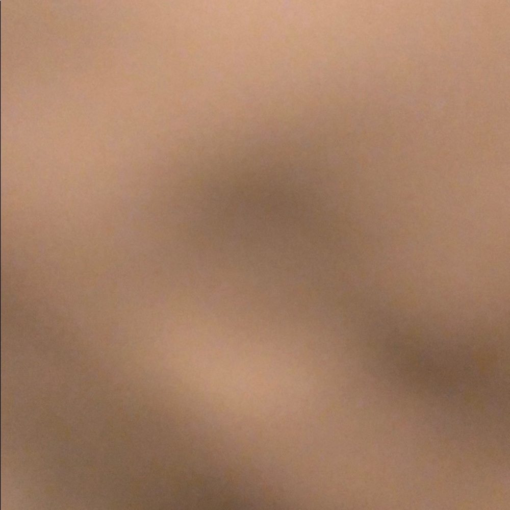 Meet your Posher, Summer